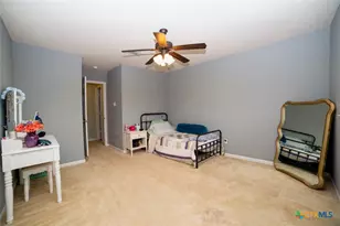 916 Mustang Trail, Harker Heights, TX 76548 - Photo 23