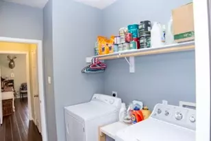 916 Mustang Trail, Harker Heights, TX 76548 - Photo 17