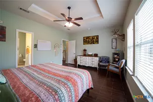 916 Mustang Trail, Harker Heights, TX 76548 - Photo 13