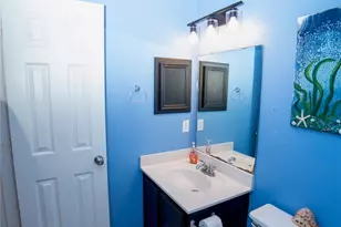 916 Mustang Trail, Harker Heights, TX 76548 - Photo 21