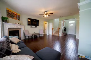 916 Mustang Trail, Harker Heights, TX 76548 - Photo 5