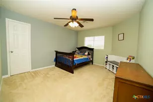 916 Mustang Trail, Harker Heights, TX 76548 - Photo 19