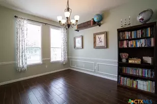 916 Mustang Trail, Harker Heights, TX 76548 - Photo 11