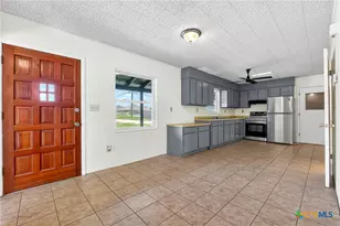 1703 Pueblo Trce, Harker Heights, TX 76548 - Photo 7