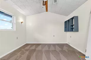 1703 Pueblo Trce, Harker Heights, TX 76548 - Photo 15