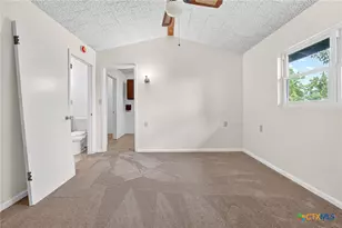 1703 Pueblo Trce, Harker Heights, TX 76548 - Photo 17