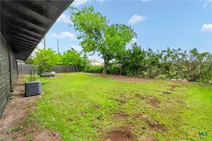 1703 Pueblo Trce, Harker Heights, TX 76548 - Photo 21
