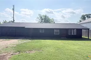 1703 Pueblo Trce, Harker Heights, TX 76548 - Photo 5
