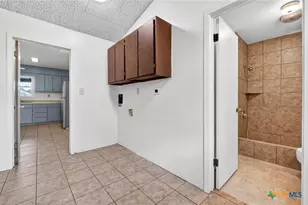1703 Pueblo Trce, Harker Heights, TX 76548 - Photo 19
