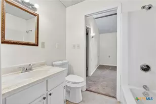 1703 Pueblo Trce, Harker Heights, TX 76548 - Photo 13