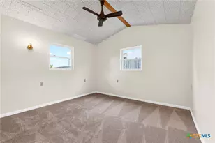 1703 Pueblo Trce, Harker Heights, TX 76548 - Photo 11