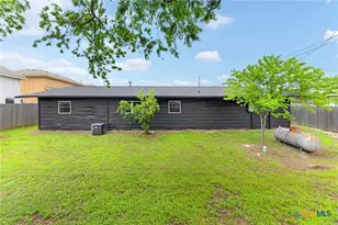 1703 Pueblo Trce, Harker Heights, TX 76548 - Photo 23