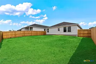 720 Horsetail Ln, New Braunfels, TX 78132 - Photo 23