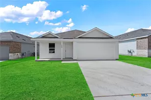 720 Horsetail Ln, New Braunfels, TX 78132 - Photo 1