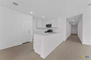 720 Horsetail Ln, New Braunfels, TX 78132 - Photo 3