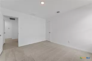 720 Horsetail Ln, New Braunfels, TX 78132 - Photo 21