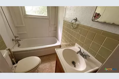 1106 S 7th Street, Copperas Cove, TX 76522 - Photo 13