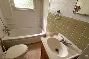 1106 S 7th St, Copperas Cove, TX 76522 - Photo 13