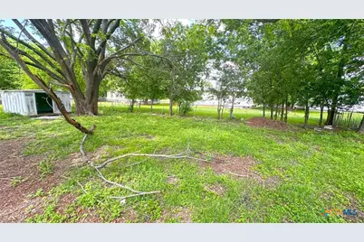 1106 S 7th Street, Copperas Cove, TX 76522 - Photo 3