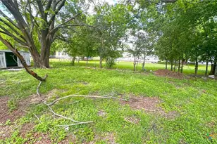 1106 S 7th St, Copperas Cove, TX 76522 - Photo 3