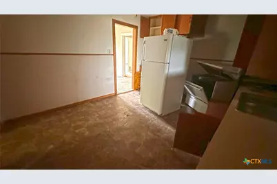 1106 S 7th Street, Copperas Cove, TX 76522 - Photo 11