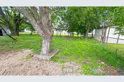 1106 S 7th Street, Copperas Cove, TX 76522 - Photo 19