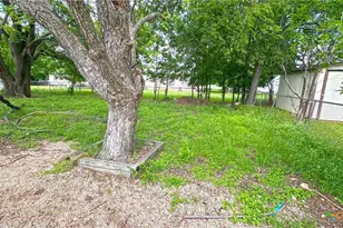 1106 S 7th St, Copperas Cove, TX 76522 - Photo 19