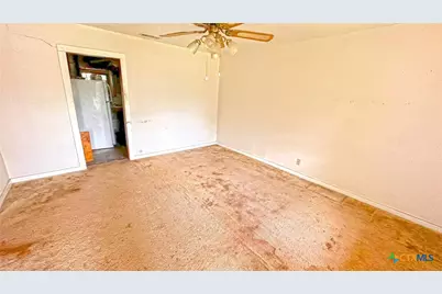 1106 S 7th Street, Copperas Cove, TX 76522 - Photo 17