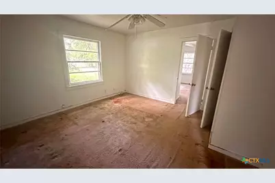1106 S 7th Street, Copperas Cove, TX 76522 - Photo 9