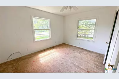 1106 S 7th Street, Copperas Cove, TX 76522 - Photo 7