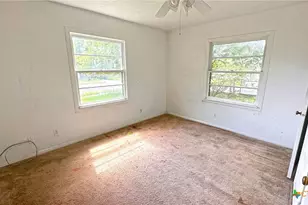 1106 S 7th St, Copperas Cove, TX 76522 - Photo 7