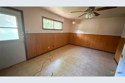 1106 S 7th Street, Copperas Cove, TX 76522 - Photo 5