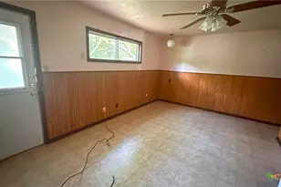 1106 S 7th St, Copperas Cove, TX 76522 - Photo 5