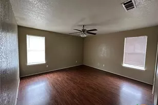 4305 Bowles Dr, Killeen, TX 76549 - Photo 5