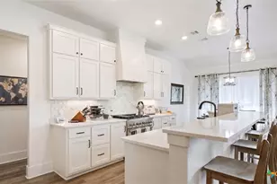 12018 Callie Christina Ct, Salado, TX 76571 - Photo 13