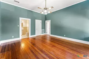 1306 N 15th St, Temple, TX 76501 - Photo 17