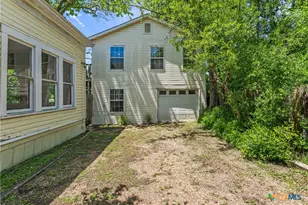 1306 N 15th St, Temple, TX 76501 - Photo 3