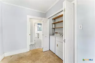1306 N 15th St, Temple, TX 76501 - Photo 15