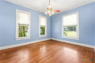 1306 N 15th St, Temple, TX 76501 - Photo 19