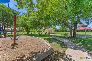 1306 N 15th St, Temple, TX 76501 - Photo 41