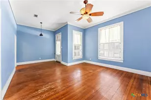 1306 N 15th St, Temple, TX 76501 - Photo 7