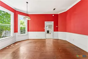 1306 N 15th St, Temple, TX 76501 - Photo 11