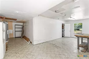 1306 N 15th St, Temple, TX 76501 - Photo 35
