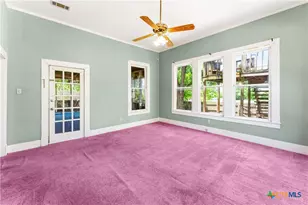 1306 N 15th St, Temple, TX 76501 - Photo 23