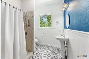1306 N 15th St, Temple, TX 76501 - Photo 21