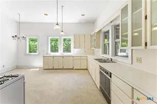1306 N 15th St, Temple, TX 76501 - Photo 13