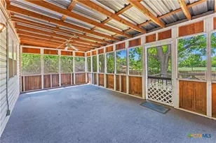 1306 N 15th St, Temple, TX 76501 - Photo 25