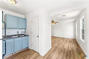 1306 N 15th St, Temple, TX 76501 - Photo 29