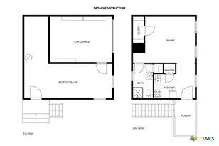 1306 N 15th St, Temple, TX 76501 - Photo 43