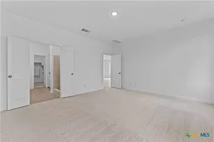 716 Horsetail Ln, New Braunfels, TX 78132 - Photo 9